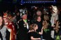 Thumbs/tn_Dansmariekefestival 2025 357.jpg